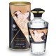 ÓLEO AFRODISÍACO SHUNGA BAUNILHA 100ML