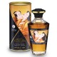 ÓLEO AFRODISÍACO SHUNGA CARAMELO 100ML