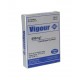 VIGOUR 800mg AZUL