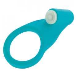 ANEL VIBRATÓRIO DE SILICONE MUVEE