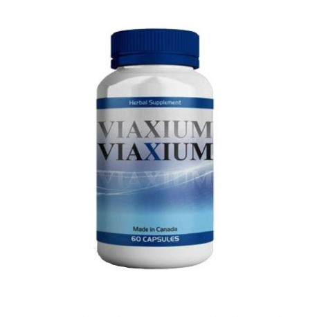 VIAXIUM 60 UN