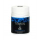 TITAN XL 30 UN