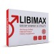 LIBIMAX 10 UN