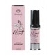 GEL REAFIRMANTE VAGINAL ALWAYS VIRGIN SECRET PLAY 15ML