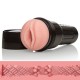 MASTURBADOR SURGE FLESHLIGHT GO