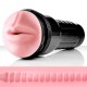 MASTURBADOR WONDER WAVE FLESHLIGHT