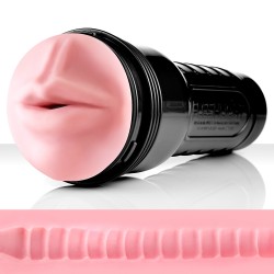 MASTURBADOR WONDER WAVE FLESHLIGHT