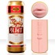 MASTURBADOR SUKIT DRAFT FLESHLIGHT