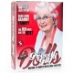 BONECA INSUFLÁVEL GREEDY GILF