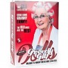 BONECA INSUFLÁVEL GREEDY GILF