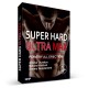 SUPER HARD MAX 5 UN
