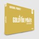 GOLDVIBE POWER 10 UN