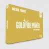 GOLDVIBE POWER 10 UN