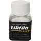 LIBIDO PLUS 10 UN