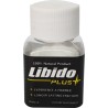 LIBIDO PLUS 10 UN