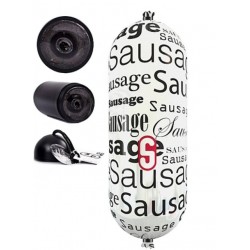 MASTURBADOR SOFT ORAL