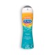 LUBRIFICANTE EFEITO FRIO DUREX® PLAY 50ML