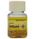 VIGOLD 5200 10UN
