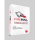 FIREBULL 10 UN
