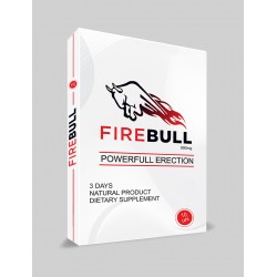 FIREBULL 10 UN