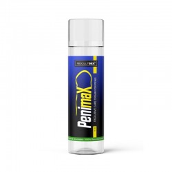PENIMAX CREME PARA DESENVOLVER O PÉNIS 75ML