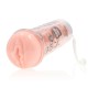MASTURBADOR EASY RIDER VAGINA FLESH REALROCK