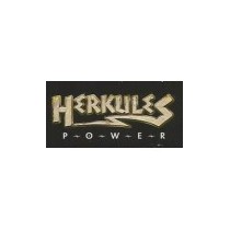 HERKULES POWER