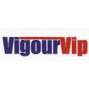 VIGOUR VIP