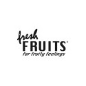 FRESH FRUITS