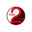 YOU2TOYS
