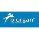 BIORGAN