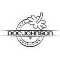 DOC JOHNSON