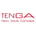 TENGA