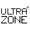 ULTRA ZONE