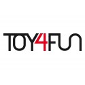 TOY4FUN