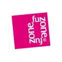 FUNZONE
