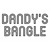 DANDY'S BANGLE