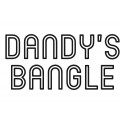 DANDY'S BANGLE