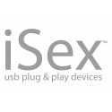 ISEX