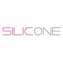 SILICONE
