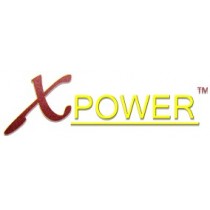 XPOWER