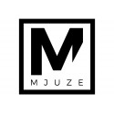 MJUZE