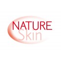NATURE SKIN