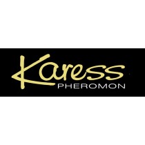 KARESS PHEROMON