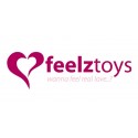 FEELZTOYS