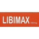 LIBIMAX