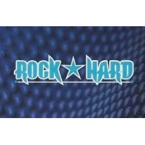 ROCK HARD II