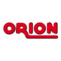 ORION
