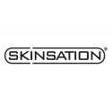 SKINSATION