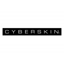 CYBERSKIN 